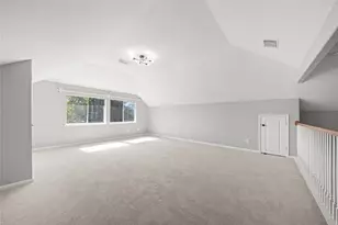 4503 Waverly Canyon Ln, League City, TX 77573 - Photo 42