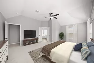 4503 Waverly Canyon Ln, League City, TX 77573 - Photo 32