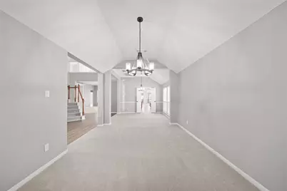 4503 Waverly Canyon Lane, League City, TX 77573 - Photo 12
