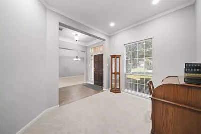 4503 Waverly Canyon Lane, League City, TX 77573 - Photo 8