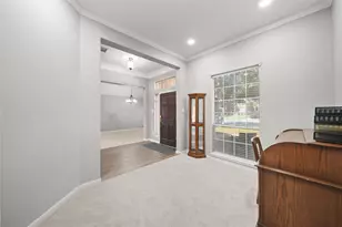 4503 Waverly Canyon Ln, League City, TX 77573 - Photo 8