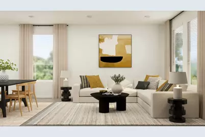 9210 Callum Nest Drive, Baytown, TX 77521 - Photo 6