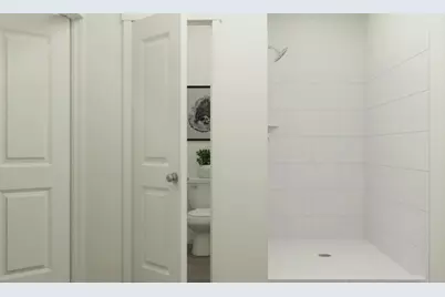 9210 Callum Nest Drive, Baytown, TX 77521 - Photo 10