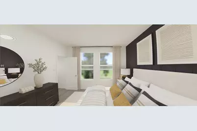 9210 Callum Nest Drive, Baytown, TX 77521 - Photo 8