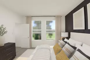 9210 Callum Nest Dr, Baytown, TX 77521 - Photo 8