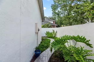 4815 Diamond Springs Dr, Missouri City, TX 77459 - Photo 42