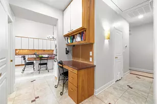 4815 Diamond Springs Dr, Missouri City, TX 77459 - Photo 28