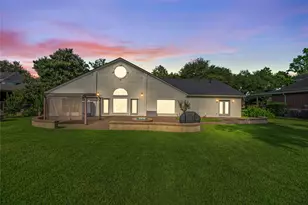 4815 Diamond Springs Dr, Missouri City, TX 77459 - Photo 46
