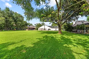 4815 Diamond Springs Dr, Missouri City, TX 77459 - Photo 18
