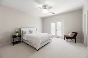 4815 Diamond Springs Dr, Missouri City, TX 77459 - Photo 22