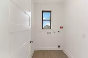 6623 Canary Knl Ct, Richmond, TX 77469 - Photo 22