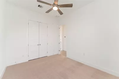 6623 Canary Knoll Court, Richmond, TX 77469 - Photo 16