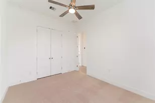 6623 Canary Knl Ct, Richmond, TX 77469 - Photo 16