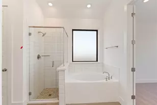 6623 Canary Knl Ct, Richmond, TX 77469 - Photo 14