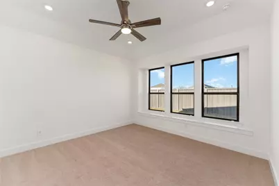 6623 Canary Knoll Court, Richmond, TX 77469 - Photo 12