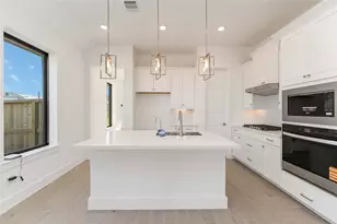 6623 Canary Knl Ct, Richmond, TX 77469 - Photo 4