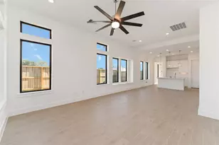 6623 Canary Knl Ct, Richmond, TX 77469 - Photo 10