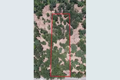 000 Crowley Road, Conroe, TX 77306 - Photo 2