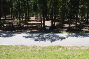 000 Crowley Rd, Conroe, TX 77306 - Photo 1