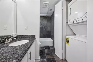 7900 N Stadium Dr, Houston, TX 77030 - Photo 10
