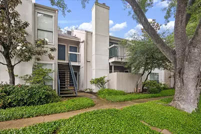 7900 N Stadium Drive #256, Houston, TX 77030 - Photo 2