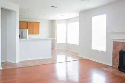14603 Bladenboro Drive, Cypress, TX 77429 - Photo 10