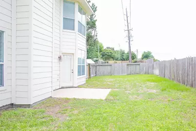 14603 Bladenboro Drive, Cypress, TX 77429 - Photo 26