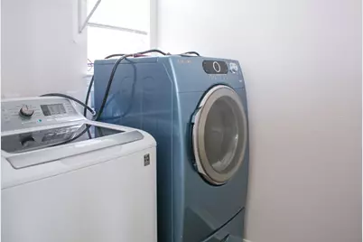 14603 Bladenboro Drive, Cypress, TX 77429 - Photo 16