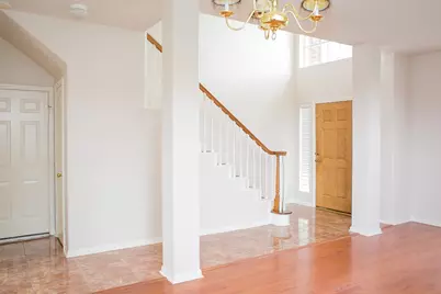 14603 Bladenboro Drive, Cypress, TX 77429 - Photo 4