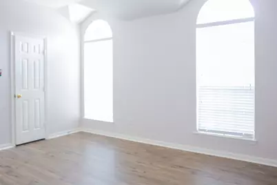 14603 Bladenboro Drive, Cypress, TX 77429 - Photo 22