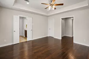 6527 Wilshire Fern, Houston, TX 77040 - Photo 16