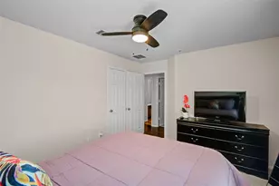 6527 Wilshire Fern, Houston, TX 77040 - Photo 18