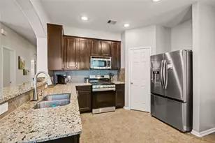 6527 Wilshire Fern, Houston, TX 77040 - Photo 12