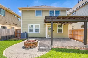 6527 Wilshire Fern, Houston, TX 77040 - Photo 24