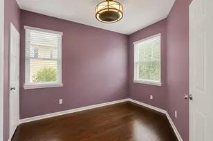 6527 Wilshire Fern, Houston, TX 77040 - Photo 8