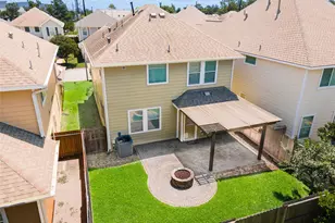 6527 Wilshire Fern, Houston, TX 77040 - Photo 24