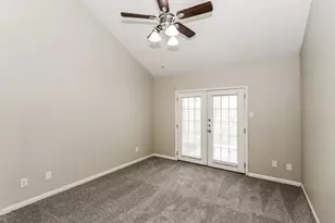 7722 High Village Dr, Houston, TX 77095 - Photo 10