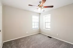 7722 High Village Dr, Houston, TX 77095 - Photo 14