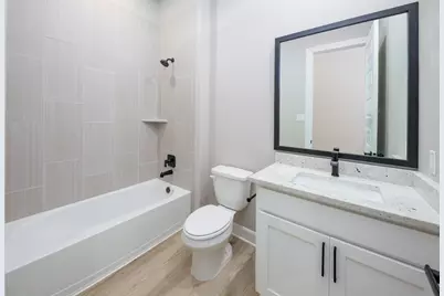 1910 June Lake Lane, Iowa Colony, TX 77583 - Photo 8