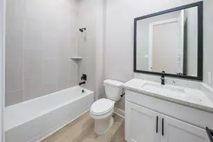 1910 June Lk Ln, Iowa Colony, TX 77583 - Photo 8