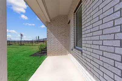 27531 Sunterra Village Drive, Katy, TX 77493 - Photo 28