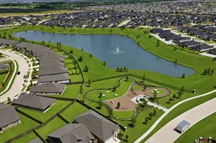 27531 Sunterra Village Dr, Katy, TX 77493 - Photo 32