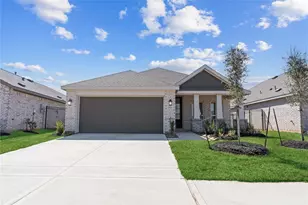 27531 Sunterra Village Dr, Katy, TX 77493 - Photo 2