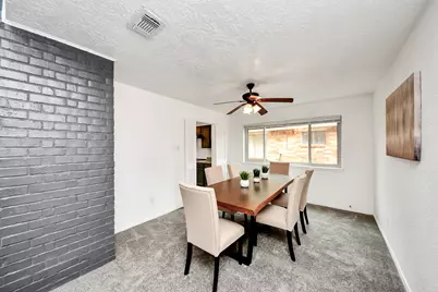 16610 Quail Prairie Drive, Houston, TX 77489 - Photo 4