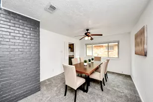 16610 Quail Prairie Dr, Houston, TX 77489 - Photo 4