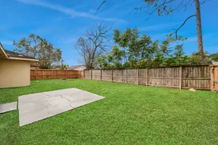 16610 Quail Prairie Dr, Houston, TX 77489 - Photo 18