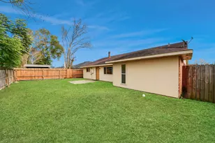 16610 Quail Prairie Dr, Houston, TX 77489 - Photo 20