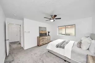 16610 Quail Prairie Dr, Houston, TX 77489 - Photo 10