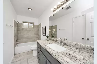 16610 Quail Prairie Drive, Houston, TX 77489 - Photo 16