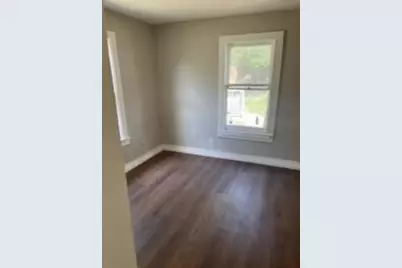 3109 Anita Street, Houston, TX 77004 - Photo 10